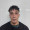 CRISTIAN MIRALLES PEREA