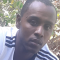 Picture of  Walter Vieira