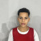 Picture of Aslam El Maarouf Sahraoui