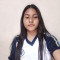 Picture of BRITHANY GYSLAINE CASSAGNE FUENTES