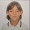 Leonardo  Cruz Rodrigo