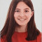Picture of UXUE ESTEVEZ CALDERON