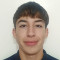 Foto de ALVARO CUADRA PENDON