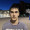Bryan Expósito Wdowiak