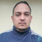Foto de Jonathan  Portillo