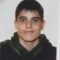 Picture of Mario Monteagudo Estébanez