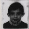 Picture of Pablo Ramírez Zafra