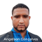 Foto von Angelson Gonçalves