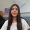 Picture of Amanda Jesús  Tapia Vásquez