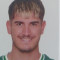 Foto von ÁLVARO SOLÍS DURÁN