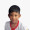 LUIS ADRIAN  ORELLANA ORELLANA