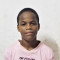 Picture of NILTON MENDES