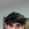 Foto de Javier  Begines Martín