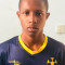 Picture of EDSON MENDES