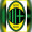 Segundo  Peralta 