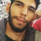 Foto de Samuel Panadero Salgado