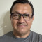 Picture of HECTOR ANTONIO DIAZ MORALES