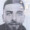 Joaquin  Santos Gallardo