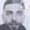 Foto de Joaquin  Santos Gallardo