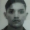 Samuel Moreno Barranco