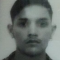 Foto de Samuel Moreno Barranco