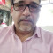 Foto de Erick Alexander Paiz Puente