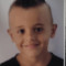 Foto de Ismael Urbano Garrido 