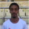 Foto von Ruben Tavares