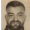 Gonzalo Beltrán Carrasco