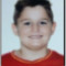 Picture of JUAN ANTONIO PLATA BLAZQUEZ