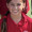 María Adela Cruz Balbontin