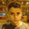 Picture of YASSIN  HDIDOU