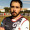 Daniel Rosique Serrano