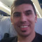 Picture of Carlos Gonzalez