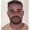 IGNACIO  GODINEZ MARTIN