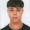 DANIEL BENITEZ MARTIN