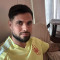 Picture of JUAN MIGUEL LOPEZ REBOLLO