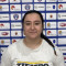 Picture of Marta Marcos Garcia