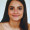 CRISTINA RUIZ LOPEZ
