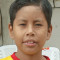 Foto de THIAGO MATHIAS TUMBACO PLUA
