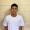 CARLOS GEOVANNY AVILA ZAMBRANO