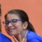 Foto de EDARA GARCIA CAYUELA