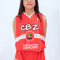 Picture of LUCIA VIZCAINO