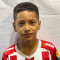 Foto de DANIEL ABRAHAM  ANDRADE TOMALÁ