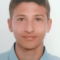 Foto de JAVIER PEREZ PEREZ