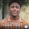Picture of Heidywalter Tavares