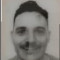 Picture of JOSÉ LUIS GARCÍA GUIRADO