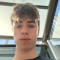 Photo de GONZALO DUMONT MARTÍNEZ-ALMEIDA