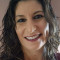 Picture of INMACULADA IBAÑEZ CARRILLO
