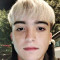 Picture of JAVIER JIMENEZ PAVON